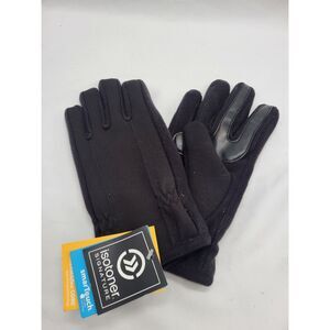 Isotoner Signature Gloves *NEW* with all tags